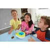 Games Kacka-Alarm Voll verstopft! Spiel für Kinder ab 5 Produktbild-Vorschau 6