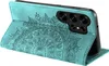 Mandala Handyhülle für Samsung Galaxy S26 Ultra RFID Schutz Produktbild-Vorschau 4