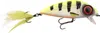 Spro Iris Flanky Hot Perch 9cm 20g Wobbler Produktbild-Vorschau 1