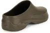 Ladeheid Damen und Herren leichte Eva Clogs Gartenclogs Produktbild-Vorschau 2