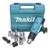 Makita HG6531C - Heißklebepistole - 2000 W Produktbild-Vorschau 3