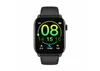 Smartwatch Oro Smart Fit 5 Oromed Podgląd zdjęcia produktu 3