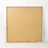 Cornice FRAMAI®, 50x50 cm, rovere, cornice in legno Anteprima dell’immagine prodotto 4
