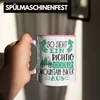 Trendation - So Sieht Ein Richtig Cooler Mountainbiker Aus Produktbild-Vorschau 4