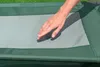 Piscine Bestway® My First Frame pour animaux de compagnie, Voir les images du produit 12