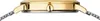 Bering Classic Damenuhr 18634-010 Produktbild-Vorschau 5