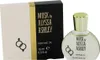 Alyssa Ashley Musk Oil Eau De Parfum 15ml Voir les images du produit 5