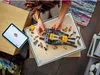 LEGO® City 60469 Hauptbahnhof Produktbild-Vorschau 19