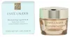 Estée Lauder Revitalizing Supreme + Youth Power, Frauen, 30 Produktbild-Vorschau 10