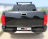 Listwa tylnej klapy bagażnika do VW Amarok 2010-2021 stal Podgląd zdjęcia produktu 10