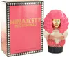 Nicki Minaj Minajesty EDP 100 ml W Produktbild-Vorschau 2
