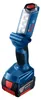 Lampa akumulatorowa Bosch GLI 18V-300 Podgląd zdjęcia produktu 31