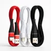 USB-A Ladekabel Datenkabel für Apple geeignet 1m für iPhone Produktbild-Vorschau 3