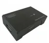 DIGITUS DP-Repeater bis 20m FullHD bis 13m UHD 4K schwarz Produktbild-Vorschau 7