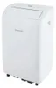 Hisense APC09QC, Einteilige mobile Klimaanlage, Kühlung, Produktbild-Vorschau 5