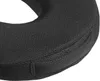Cuscino in gel e carbone di bambù sfoderabile Charnut Anteprima dell’immagine prodotto 10
