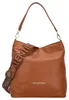 Valentino Bags Aleksandra Hobo - Schultertasche 34 cm Anteprima dell’immagine prodotto 9