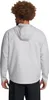 Under Armour Ua Unstoppable Jacket Lc Halo Gray Halo Gray L Anteprima dell’immagine prodotto 5
