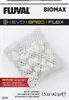 Fluval Biomax für SPEC Filter 42 g Produktbild-Vorschau 3