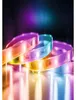 Govee RGBICWW SMART Outdoor Strip Light 10,0m Náhľad obrázku produktu 7