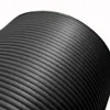 #DoYourFitness Yogamatte Jivan - 183 x 61 x 0,8 cm - Produktbild-Vorschau 16