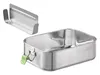 APS GERMANY Lunchbox 66901, 20,5x14,5x6,5 cm Podgląd zdjęcia produktu 4