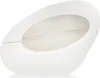 Ariana Grande MOD Vanilla Eau de Parfum 100ml Produktbild-Vorschau 1