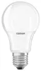 OSRAM Lampadina LED 6W E27 470lm 2700K Anteprima dell’immagine prodotto 10