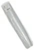 720 Mehrwegbecher, PP 0,5 l Ø 9,1 cm · 14 cm unzerbrechlich Produktbild-Vorschau 2