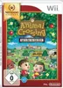 Animal Crossing - Let's go to the City Produktbild-Vorschau 19