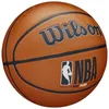 Schuhe Jim Sports NBA DRV Plus für Unisex Produktbild-Vorschau 10