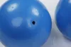 SISSEL Toning Balls, Blau, Mini, 9 cm, 900 g, 2 Stück(e) Produktbild-Vorschau 11