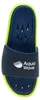Aquawave Peles Badesandalen Blau EU 44 Mann Blau EU 44 Produktbild-Vorschau 4