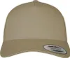 Kšiltovka FLEXFIT 5-Panel Retro Trucker Cap Náhled obrázku produktu 10