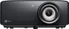 UZ38x (schwarz, UltraHD/4K, HDMI, Lautsprecher) Produktbild-Vorschau 3