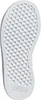 Adidas Sneakers GW6511 in White color size 40 Voir les images du produit 10