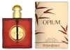 Yves Saint Laurent Opium Edp 50Ml Voir les images du produit 10