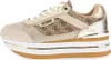 Guess Hansini 4G -Logo lauft Turnschuhe – 38 Produktbild-Vorschau 14