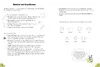 Manga Zeichnen lernen I Schritt-für-Schritt-Anleitung Produktbild-Vorschau 5