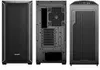be quiet! SHADOW BASE 800 DX Black Produktbild-Vorschau 19