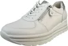 Waldläufer Buty Lana, 758009200150 Podgląd zdjęcia produktu 17