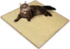 Tappeto tiragraffi in sisal per gatti resistente in molti Anteprima dell’immagine prodotto 6