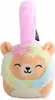 SQUISHMALLOWS Kopfhörer Len Wireless On-Ear Leonard Produktbild-Vorschau 8