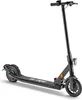 Blu:S STALKER XT600 hulajnoga elektryczna Oficjalne opony Podgląd zdjęcia produktu 1