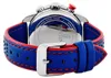 Festina - Náramkové hodinky - Detské - F20458/2 - Junior Náhľad obrázku produktu 4