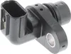 VEMO V32-72-0096 Kurbelwellensensor Impulsgeber für MAZDA 3 Produktbild-Vorschau 2