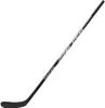 Ccm Tacks Xf 70 Senior Rechtshänder-hockeyschläger  75 / 29 Produktbild-Vorschau 1