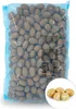 KoRo I Salted Caramel Mandeln 1 kg Produktbild-Vorschau 1