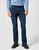 WRANGLER, Herren Jeanshosen, Straight fit, HORIZON, W31 Produktbild-Vorschau 2