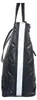Tom Tailor Mica Shopper Tasche L 42 cm Produktbild-Vorschau 10